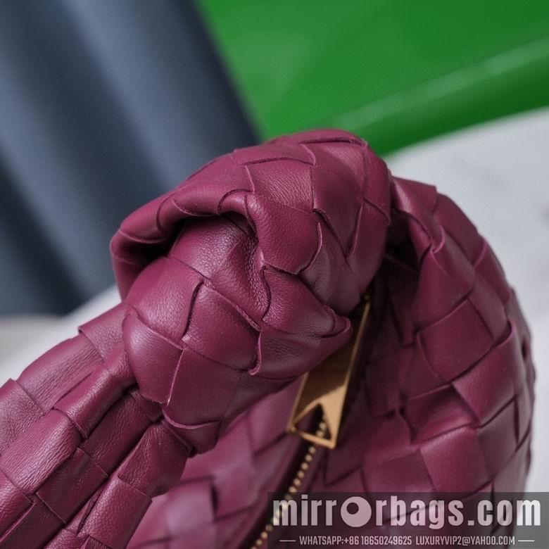Bottega Veneta Replica Bags 1680 23X27X9cm YG 7