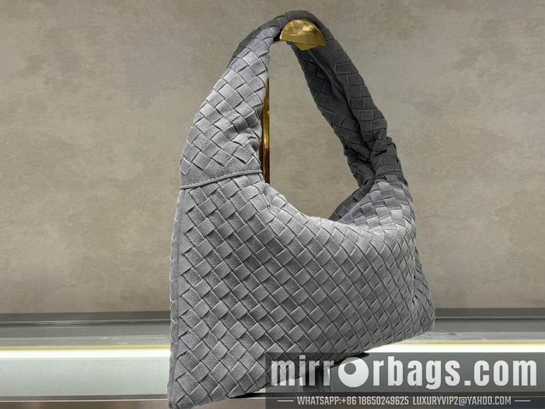 Bottega Veneta Replica Bags 5988 41X20.5X7.5cm JY 6