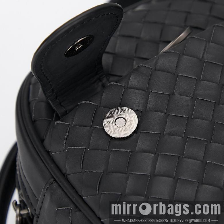 Bottega Veneta Replica Bags 307 26X15X12cm XM