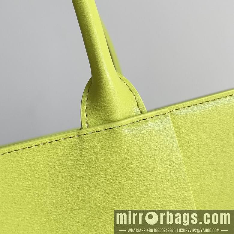 Bottega Veneta Replica Bags 680165 47x13x33cm BG 6