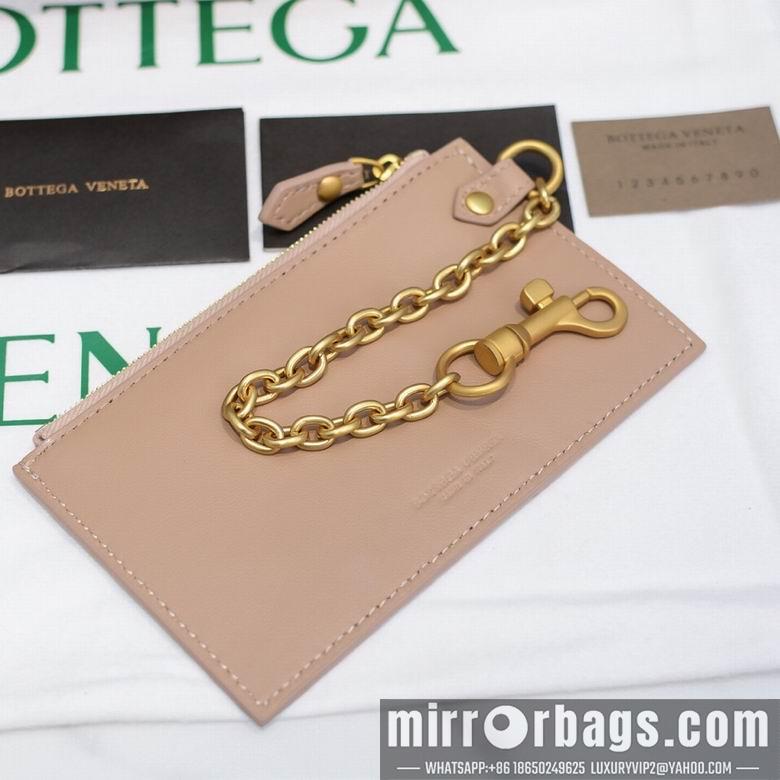 Bottega Veneta Replica Bags 6670 38X20X8.5cm EL 2