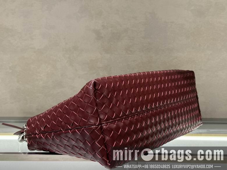 Bottega Veneta Replica Bags 6018 40X20X14cm JY 6