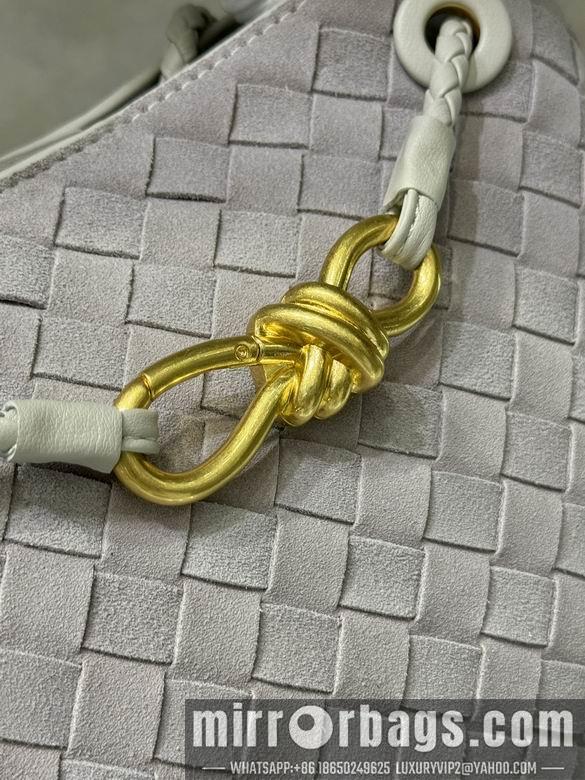 Bottega Veneta Replica Bags 5966 25cm 5965 32cm JY 7