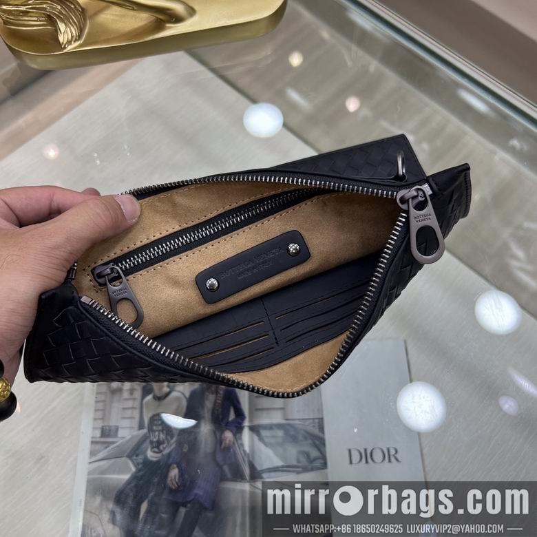 Bottega Veneta Replica Bags A127 30X19cm XM