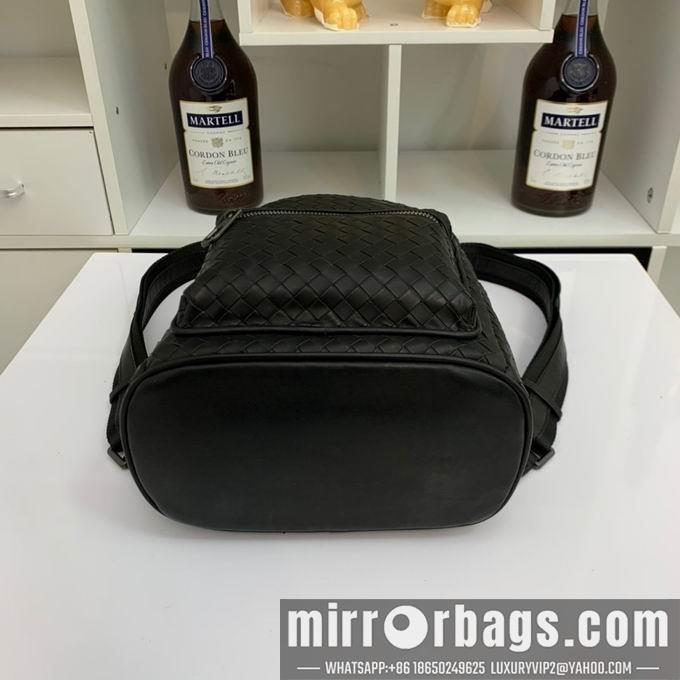 Bottega Veneta Replica Bags SF3020  3021-1