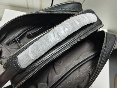 Bottega Veneta Replica Bags 26X14X10cm 072119 XM