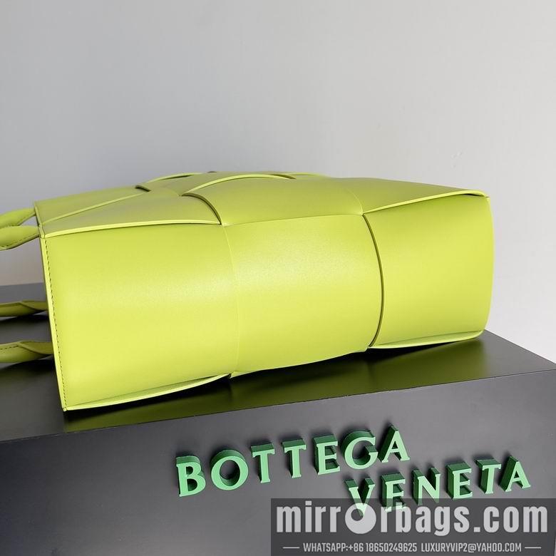 Bottega Veneta Replica Bags 680165 47x13x33cm BG 6