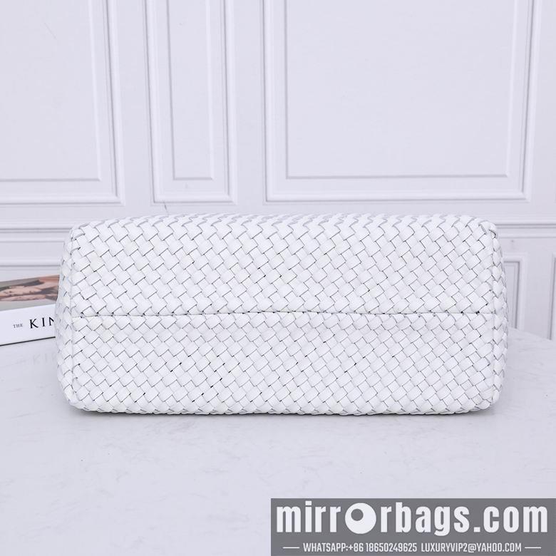Bottega Veneta Replica Bags 2234A 40x28x16cm DL 1