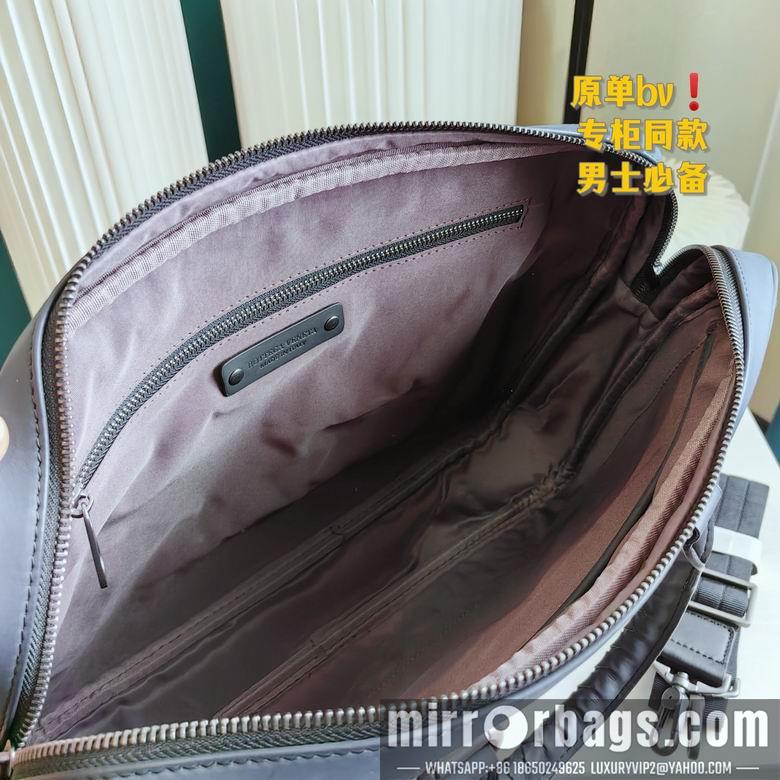 Bottega Veneta Replica Bags 6698-3 27X38X9cm XMY