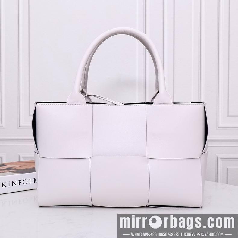Bottega Veneta Replica Bags 2218 36x22x12 cm dl09
