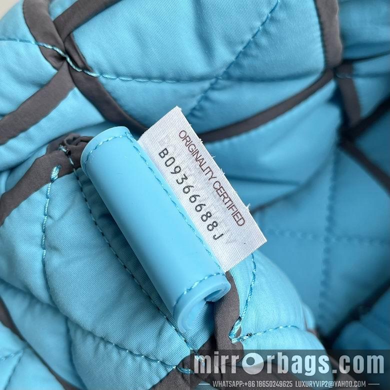 Bottega Veneta Replica Bags 628951 32x19x14cm BG 2