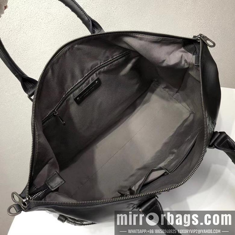 Bottega Veneta Replica Bags 6909 41.5X30X16cm WP