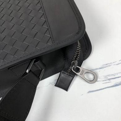 Bottega Veneta Replica Bags 8021-2 25.5X28X7cm WP
