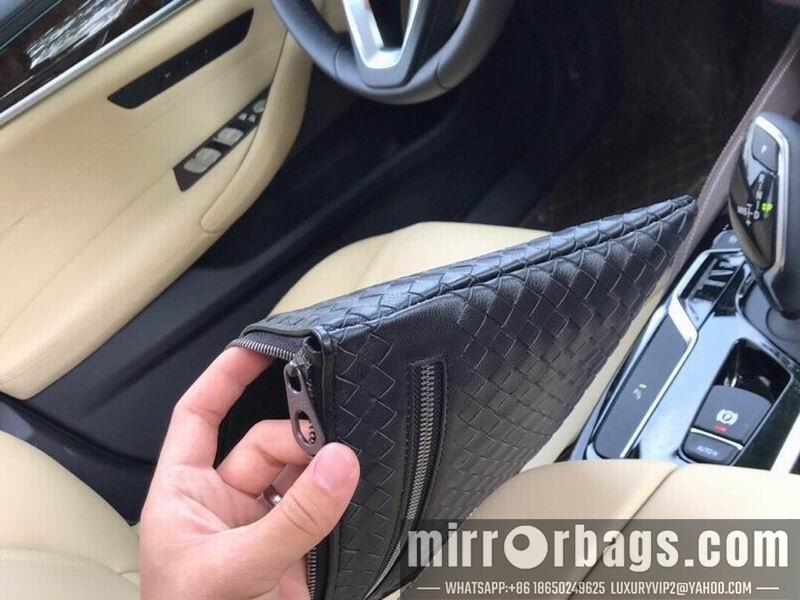 Bottega Veneta Replica Bags （WP）6136