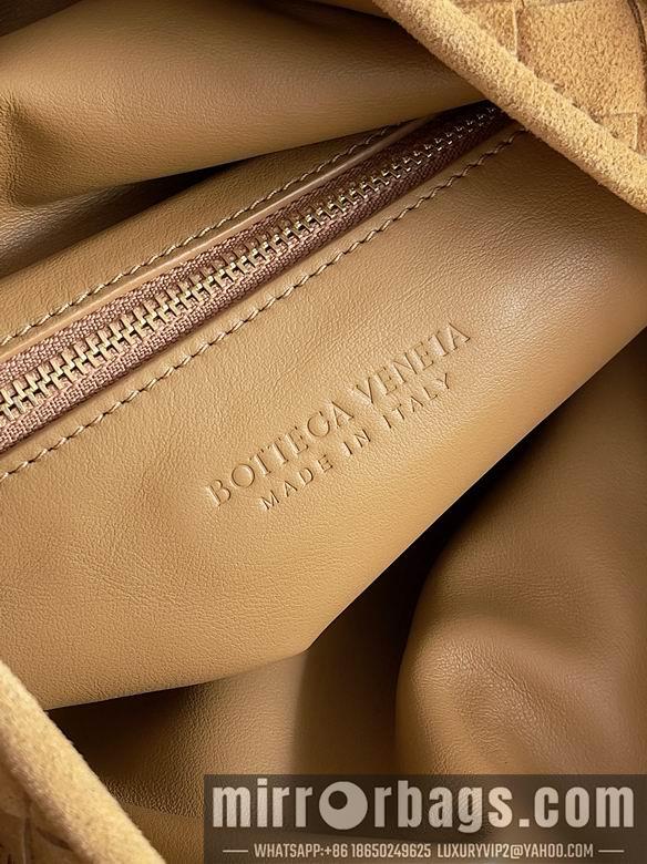 Bottega Veneta Replica Bags Hop 763970 53X24X13cm BG