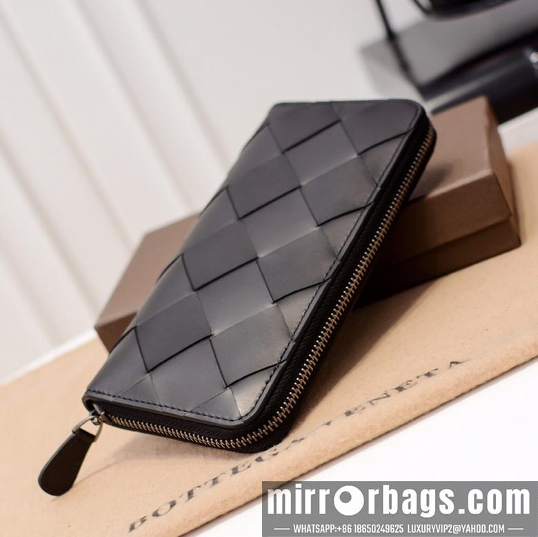 Bottega Veneta Replica Bags 911012 WP