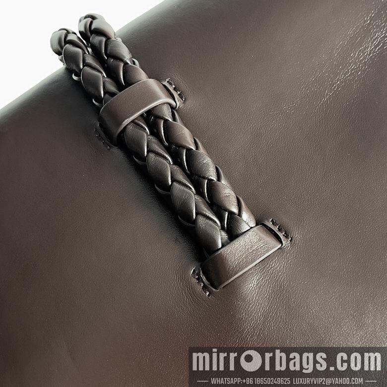 Bottega Veneta Replica Bags 806034 30X20X8cm EL 4colour