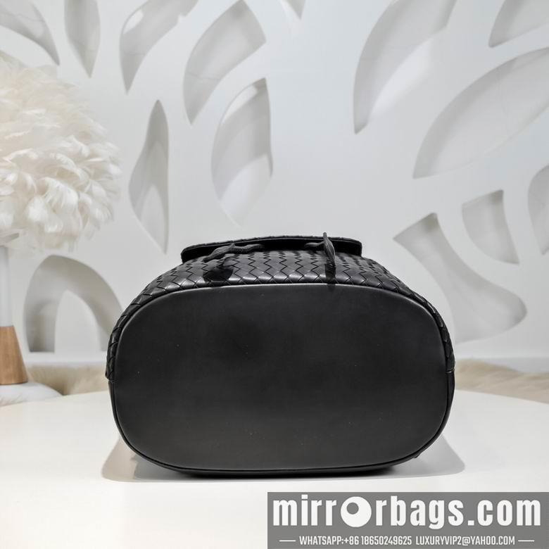 Bottega Veneta Replica Bags 31X38X17cm 022864 XM
