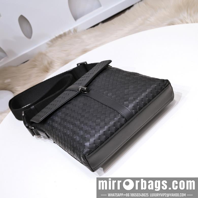 Bottega Veneta Replica Bags 24X25X5cm 070228 WP