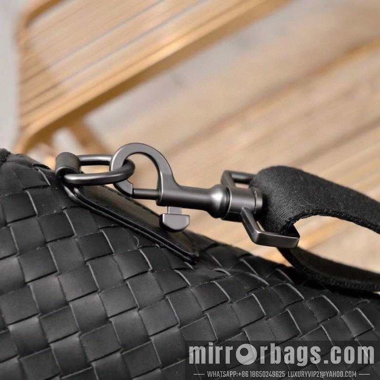 Bottega Veneta Replica Bags 7804-1 40X30X8cm XM