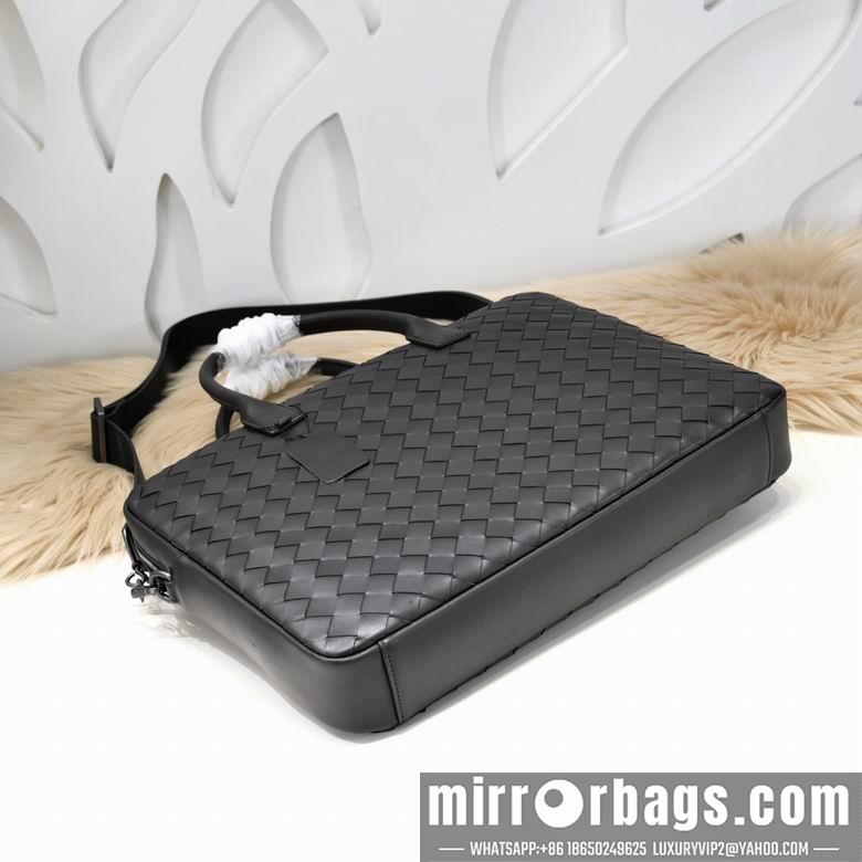 Bottega Veneta Replica Bags 38X27X6cm 022823 XM