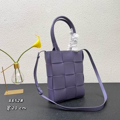 Bottega Veneta Replica Bags 8852 20X38X7cm JY 4