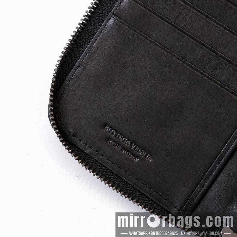 Bottega Veneta Replica Bags 5117 XM