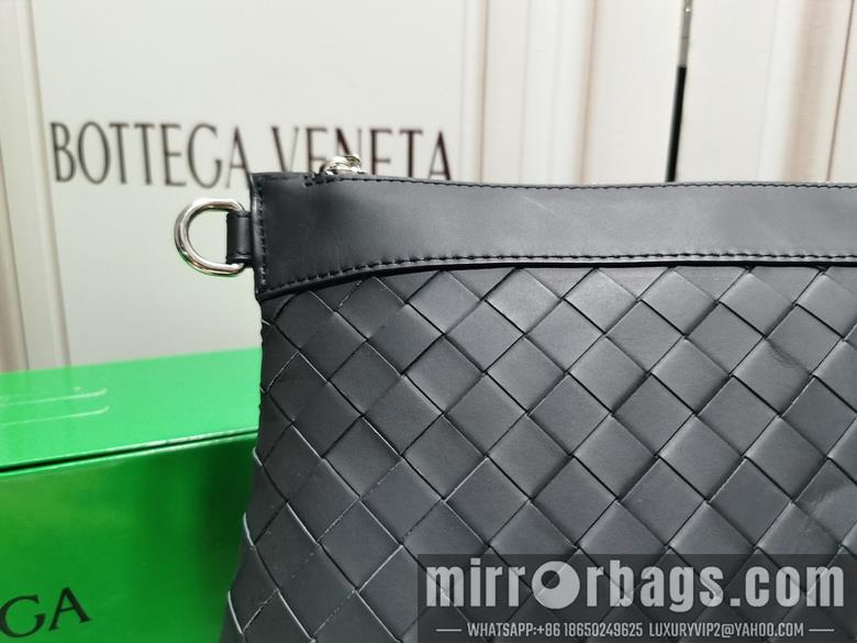 Bottega Veneta Replica Bags 34X24X7cm 071632 XM
