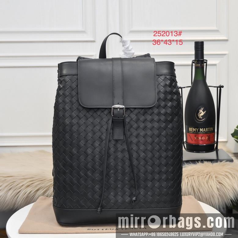 Bottega Veneta Replica Bags 252013 WP