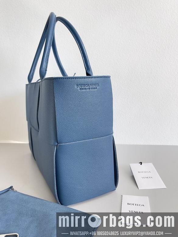 Bottega Veneta Replica Bags 609175 38x25x14cm BG