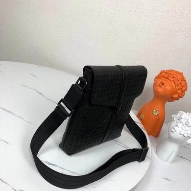 Bottega Veneta Replica Bags 24X25X5cm 121908 WP