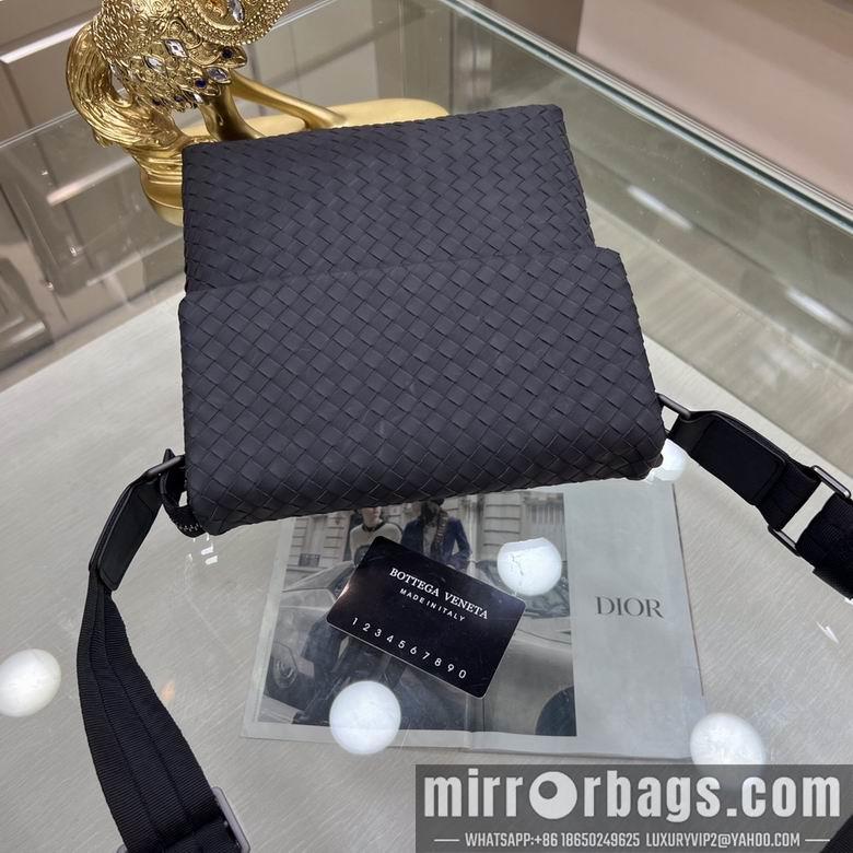 Bottega Veneta Replica Bags A602A 26X26X6cm XM