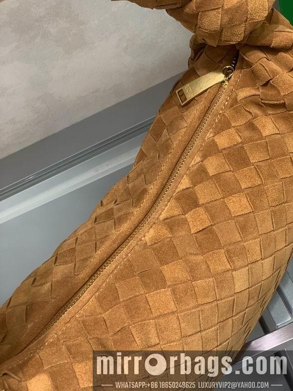Bottega Veneta Replica Bags jodie 1735 40cm JY 3colour