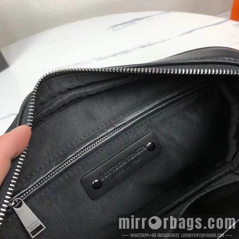 Bottega Veneta Replica Bags 6687-1 26X16X4cm WP