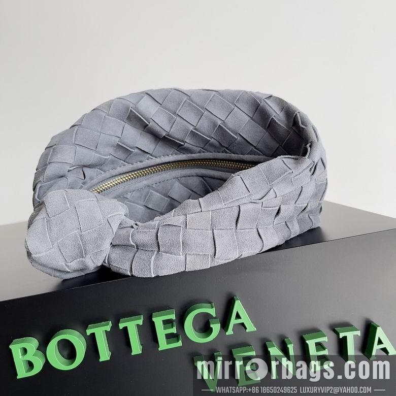 Bottega Veneta Replica Bags 651876 23x15x5cm 1