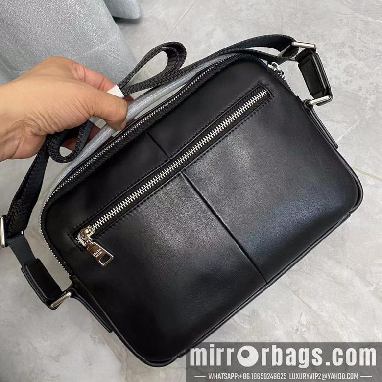 Bottega Veneta Replica Bags 26X16X8cm 072113 XM