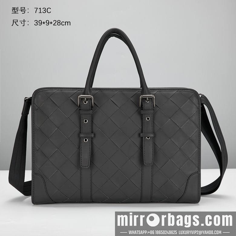 Bottega Veneta Replica Bags 713C 39X9X28cm XM