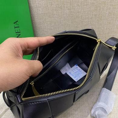 Bottega Veneta Replica Bags 28X14X10cm 111112 XM 1