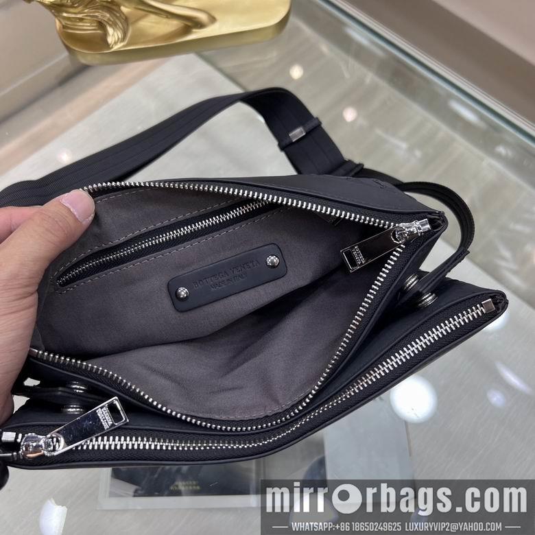 Bottega Veneta Replica Bags A103A-1 27X15X7cm XM