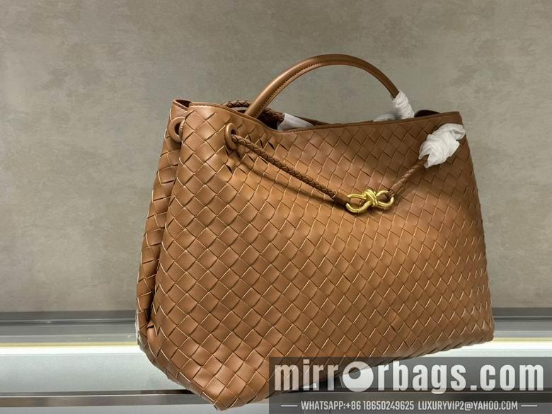 Bottega Veneta Replica Bags 6022 42cm JY 3