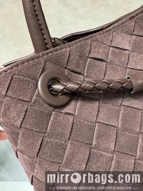Bottega Veneta Replica Bags 5966 25cm 5965 32cm JY 4