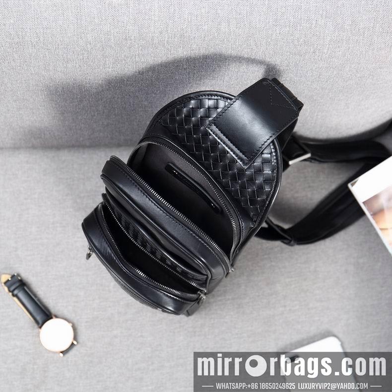Bottega Veneta Replica Bags 88247 15x35x8 cm dl