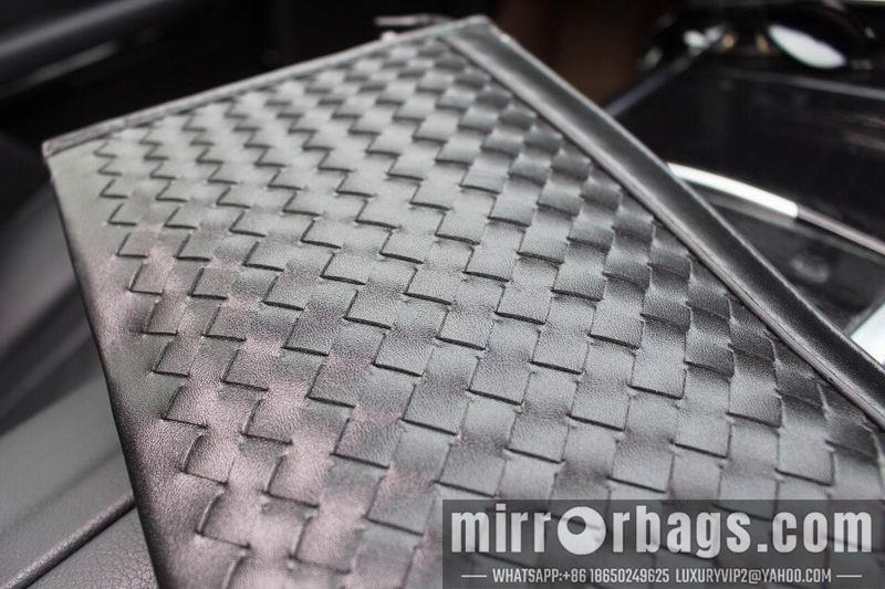 Bottega Veneta Replica Bags WM661806-2