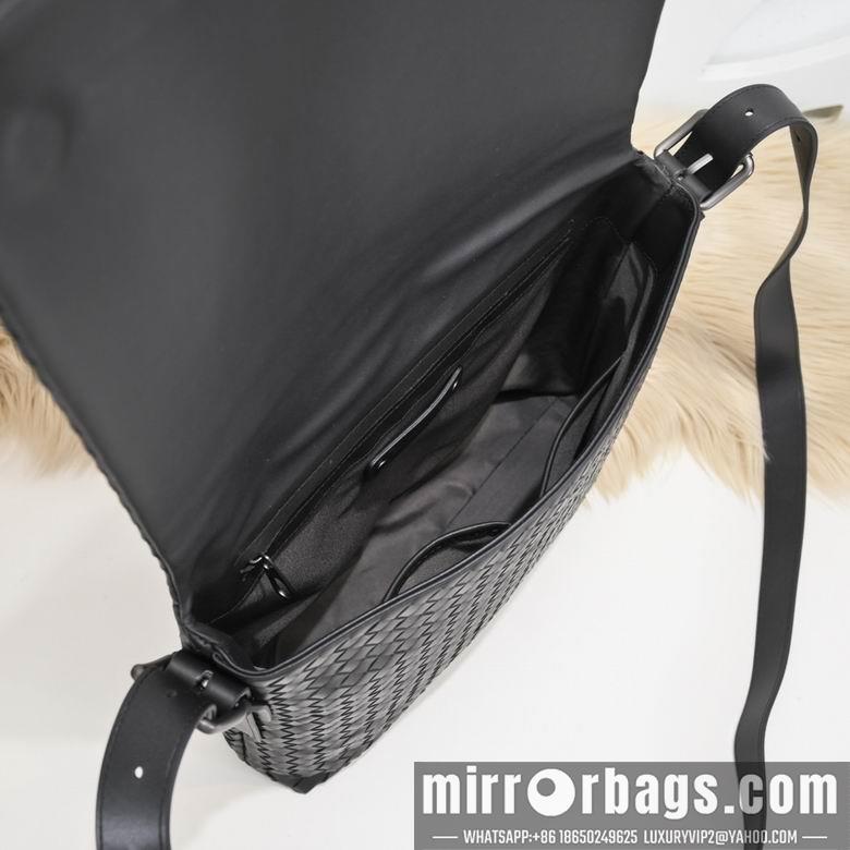 Bottega Veneta Replica Bags 29X26X7cm 103058 WP