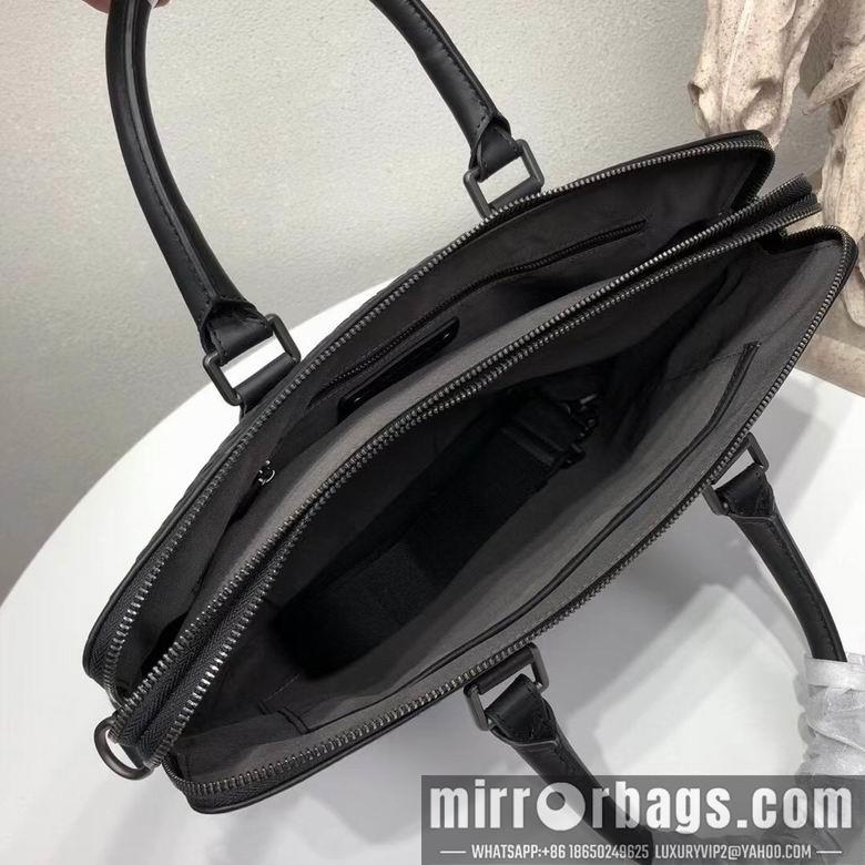 Bottega Veneta Replica Bags 38X28X6cm 050606 WP