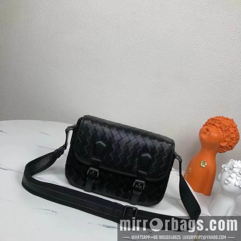 Bottega Veneta Replica Bags 6690 26X19X10cm WP
