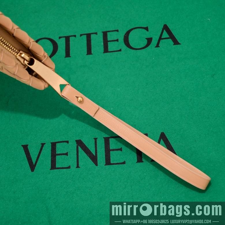 Bottega Veneta Replica Bags 80-2 30cm EL 3