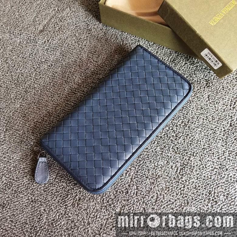 Bottega Veneta Replica Bags 19.5X10cm 041203 XM