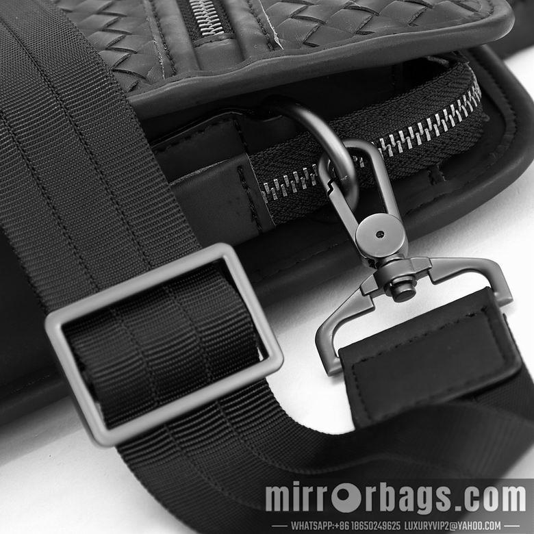 Bottega Veneta Replica Bags 711 38X7X30cm XM