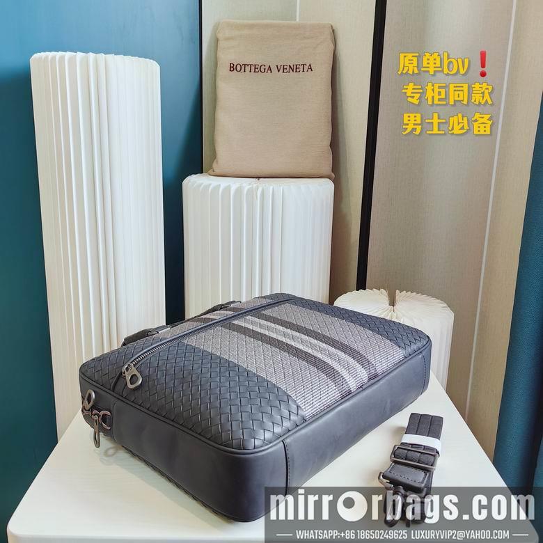 Bottega Veneta Replica Bags 6698-3 27X38X9cm XMY
